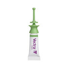 Ceva Vectra Felis 3 Pipette Spot On