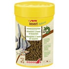 Sera Insect Nature 100ml image number 0