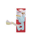 Camon Gioco animaletti in TPE 10 cm