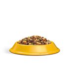 Whiskas Cat Adult Croccantini con Pollo 1,4 Kg
