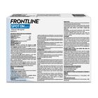 Frontline Spot On Gatto 3 Pipette 0,5ml