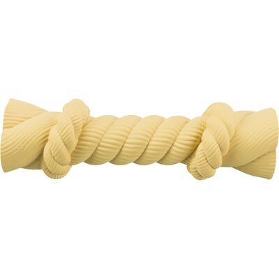 Trixie Junior Corda con fruscio 15cm
