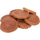 Trixie Dog Coins con Petto d'Anatra 80g