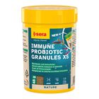 Sera Immune Probiotic Granules XS 100 ml