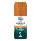 Inodorina Lozione Orecchie Green Dog & Cat 100ml