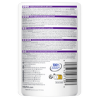 Hill's Science Plan Sensitive Stomach & Skin Cat Adult con tacchino 85gr