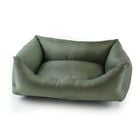 Petup Cuccia Tecnica Relax 56x70 cm