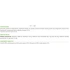 Natural Trainer Dog Adult Small&Toy Pat&eacute; Monoproteico con Trota 150 gr