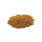Tetra Micro Granules 100 ml