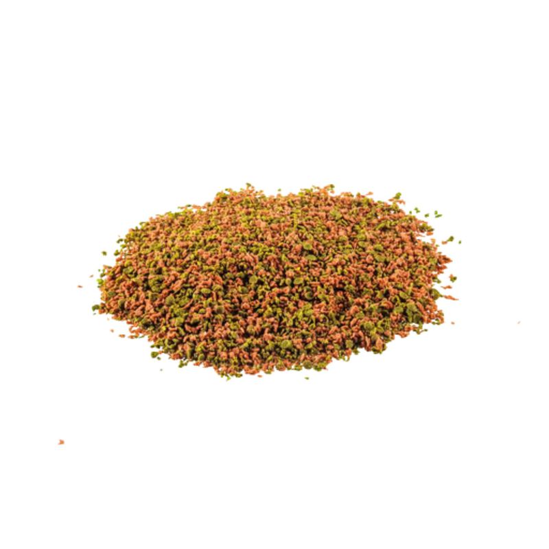 Tetra Micro Granules 100 ml