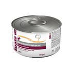 DRN Cane Epato WD 150 gr