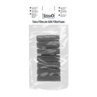 Tetra Spugna per FilterJet 600