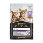 Purina Pro Plan Nutri Savour Cat Junior Pezzetti con Tacchino in Salsa 85 gr