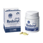 Innovet Redonyl ultra 50 mg image number 0