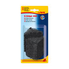 Sera X-Edge 450 Spugna 2pz image number 0