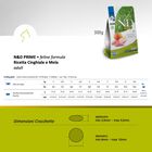 Farmina N&D Prime Cat Adult Cinghiale e Mela 300 gr