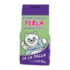 Petup Perla Lettiera Bentonite 10kg