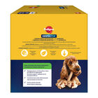 Pedigree Dentastix Dog Medium Multipack x56pz