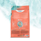 Forza 10 Dog All breeds Light Tonno con riso 12kg