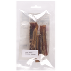Crancito's Dog Adult nervi di bovino essiccati 60 gr