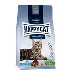 Happy Cat Culinary Trota 4 kg image number 0