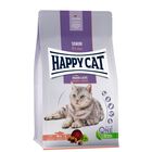 Happy Cat Senior Salmone 1,3 kg