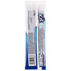 Ket Snack Stick Tonno 40gr