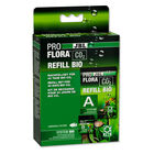 Jbl Proflora Co2 Refill Bio