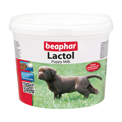 Beaphar Lactol latte per cani 250 ml