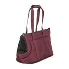 Trixie Borsa Riva color Vinaccia