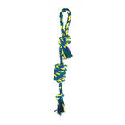 Petup Joy Gioco cotonosso con maniglia 46 cm image number 0