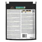 Purina Pro Plan Dog Puppy Small & Mini Healthy Start Pollo 700 gr