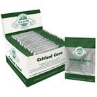 Oxbow Critical Care 141 gr