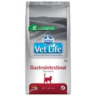 Farmina Vet Life Cat Gastrointestinal 5 kg image number 0