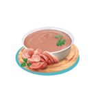 Petreet Cat Vellutate Tonno 70 gr A70