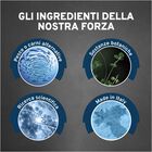 Forza 10 Active Vet Diet Urinary per gatti adulti al Pesce 1,5 kg
