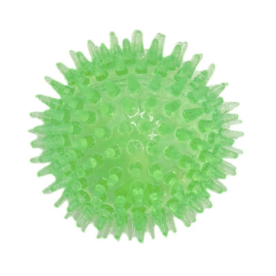 Petup Joy Pallina Spiky in TPR 7 cm