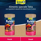 Tetra Rubin Granules 250 ml
