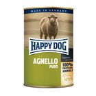Happy Dog Carne Pura Agnello 800 gr