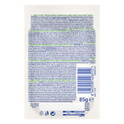 Cat Chow Adult 1+ Sterilised Teneri pezzetti in salsa con agnello e fagiolini 85 gr