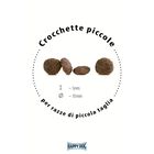 Happy Dog Sensible Mini Toscana 4 kg