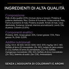 Purina Pro Plan Healthy Start Cat Kitten 1-12 mesi Pollo 1,5 kg