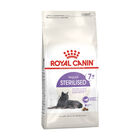 Royal Canin Cat Senior Sterilised 7+  400 gr