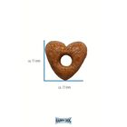 Happy Dog fit & vital Puppy 4 kg