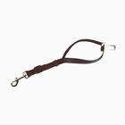 Record Gancio di sicurezza colore Nero 2,5 cm lung. 40-50cm