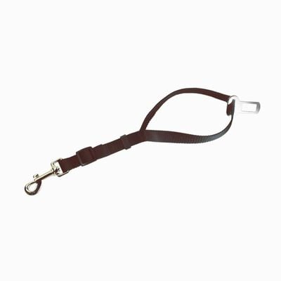 Record Gancio di sicurezza colore Nero 2,5 cm lung. 40-50cm