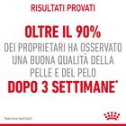 Royal Canin Cat Adult Hair&Skin in Salsa 85gr