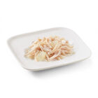 Schesir Dog Pollo con Aloe 150 gr