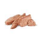 Royal Canin Veterinary Diet Cat Urinary S/O Loaf 12x85 gr