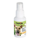 Camon Orme Naturali Dentifricio spray per cani e gatti 50 ml